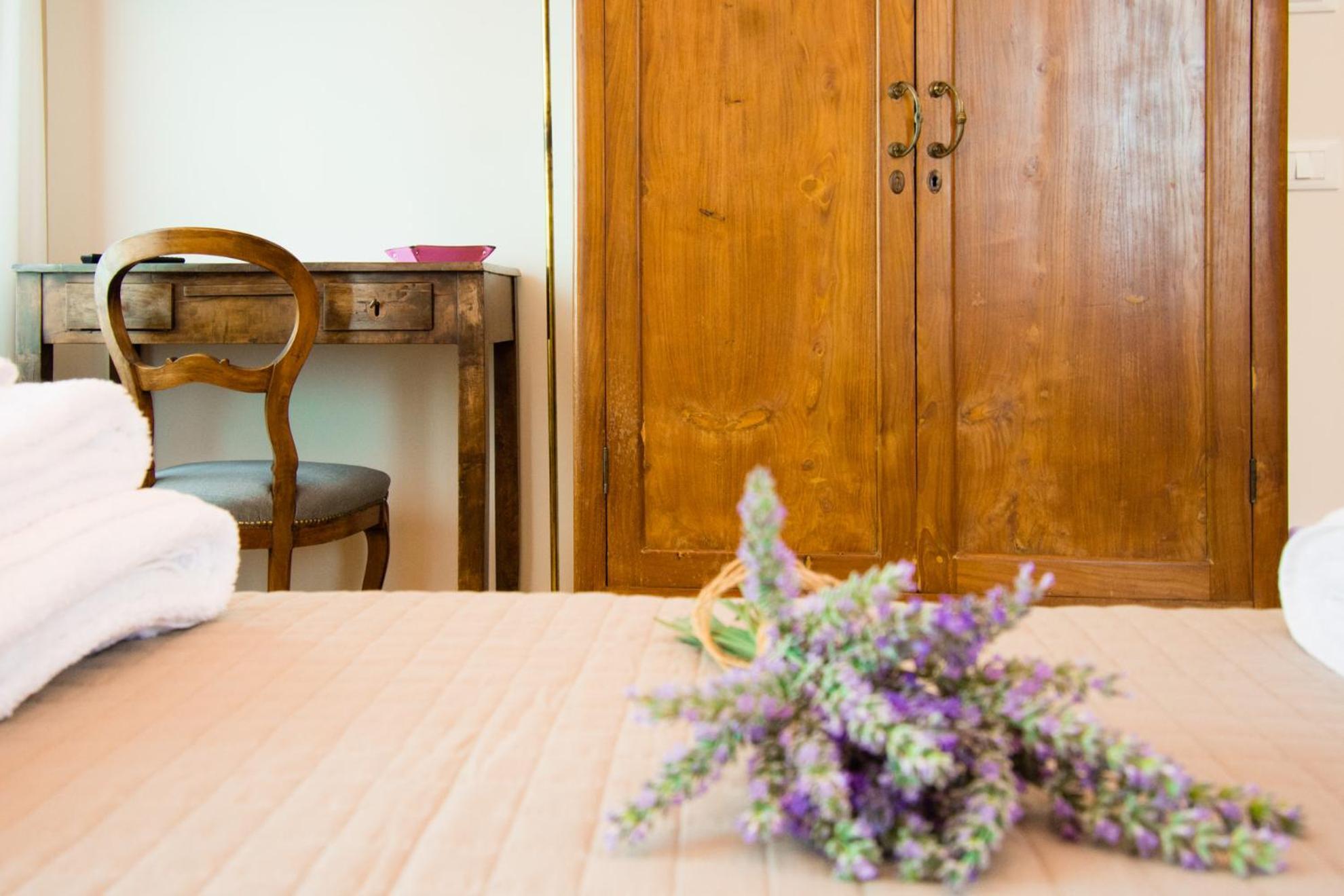 Le Camere Del Nonno Momi Mareno di Piave ภายนอก รูปภาพ