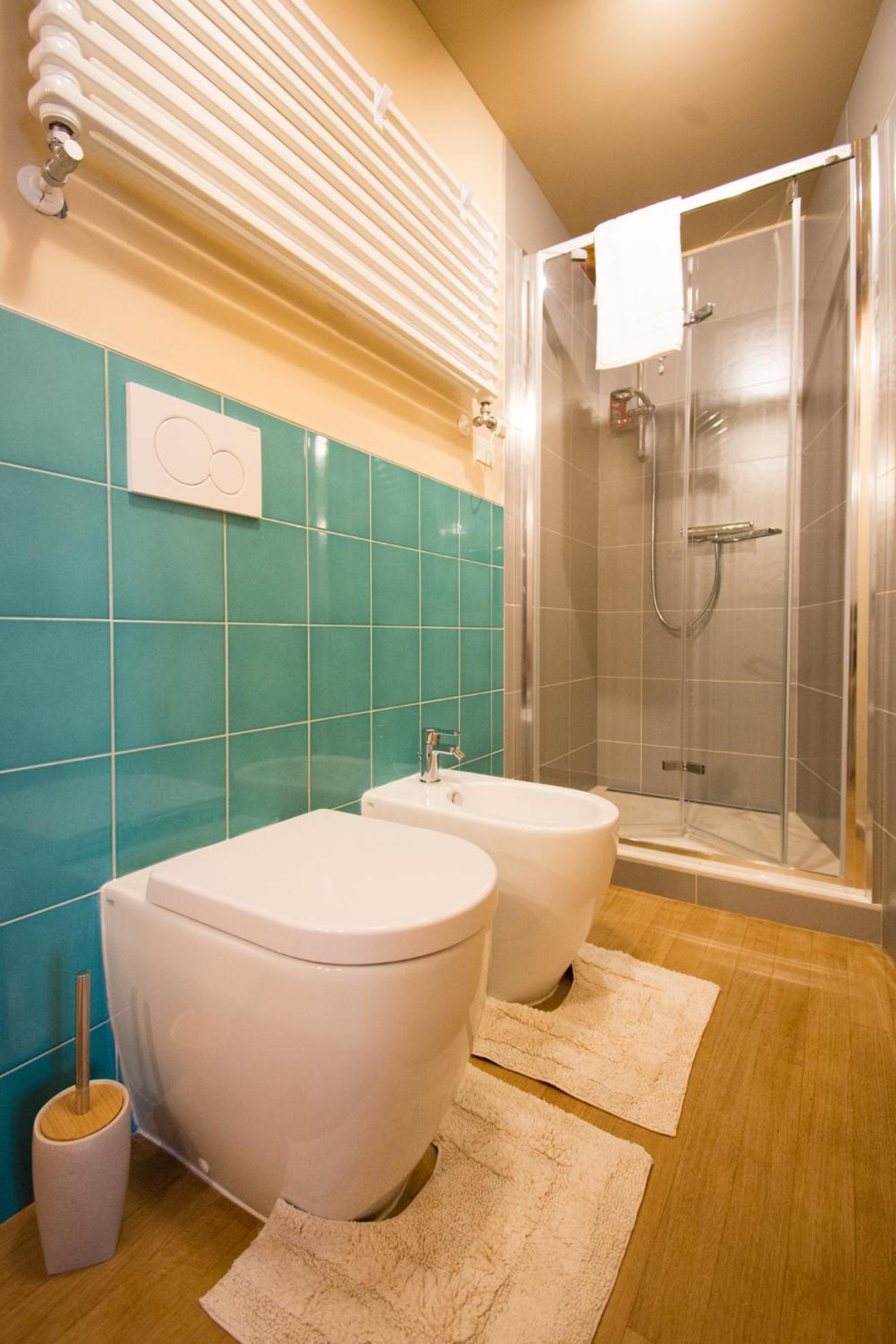 Le Camere Del Nonno Momi Mareno di Piave ภายนอก รูปภาพ